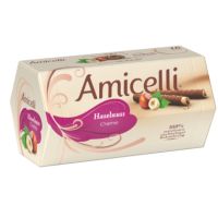Amicelli Gebäck 10162 200g