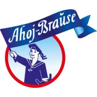 Ahoj Brause-Pulver 62010 10St
