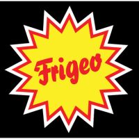 Frigeo Traubenzucker Lolly 61534 100St