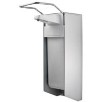 OPHARDT Hygienespender E 26 A/25 1220100 500ml gr