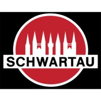 Schwartau Sirup Coffee Shop 3006400 Vanille 650ml