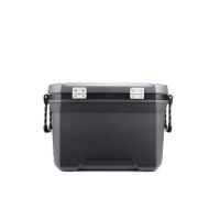 Coleman Kühlbox Convoy 55QT 2193725