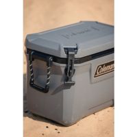 Coleman Kühlbox Convoy 55QT 2193725