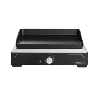 CAMPINGAZ Elektrogrill Plancha Electric 1 XD 2198523