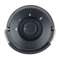 Coleman Campinglampe BatteryGuard 800L 2000033875