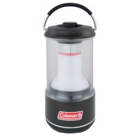 Coleman Campinglampe BatteryGuard 600L 2000033874