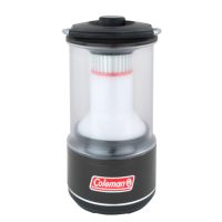 Coleman Campinglampe BatteryGuard 600L 2000033874