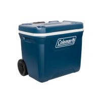 Coleman Kühlbox 50QT Xtreme Wheeled 2000037211