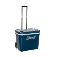 Coleman Kühlbox 50QT Xtreme Wheeled 2000037211