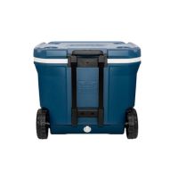Coleman Kühlbox 50QT Xtreme Wheeled 2000037211