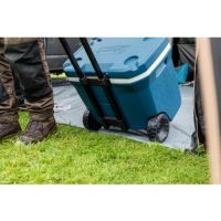 Coleman Kühlbox 50QT Xtreme Wheeled 2000037211