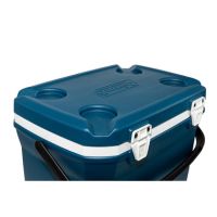 Coleman Kühlbox 28QT Xtreme Personal 2000037209