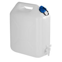 CAMPINGAZ Wasserkanister 32796 20l