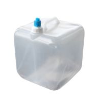 CAMPINGAZ Wasserkanister 1670e faltbar 15l
