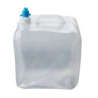 CAMPINGAZ Wasserkanister 1670e faltbar 15l