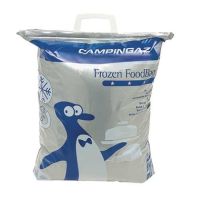 CAMPINGAZ Kühltasche Frozen Food Bag S 205281