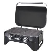 CAMPINGAZ Gasgrill Attitude 2100 EX