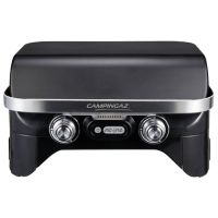 CAMPINGAZ Gasgrill Attitude 2100 EX