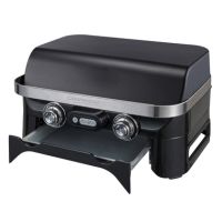 CAMPINGAZ Gasgrill Attitude 2100 EX