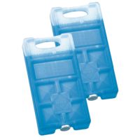CAMPINGAZ Kühlakku FreezPack M5 2 Stück