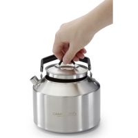CAMPINGAZ Wasserkessel 2197186 1,5l