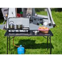 CAMPINGAZ Wasserkessel 2197186 1,5l