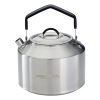 CAMPINGAZ Wasserkessel 2197186 1,5l