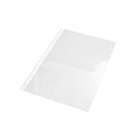 EICHNER Prospekthülle 9540-04524-110 o.offen 0,10mm 100St