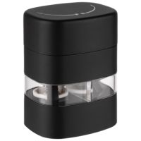 APS Salz-/Pfeffermühle 2in1 40543 sw