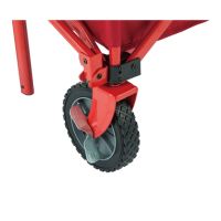 Coleman Bollerwagen 2000035214