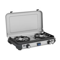 CAMPINGAZ Gasgrill Camping Kitchen 2 Maxi 2197174