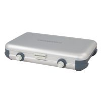 CAMPINGAZ Gasgrill Camping Kitchen 2 2000035520