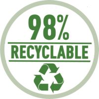 Leitz Desk Sharing Tasche 65760089 samtgrau