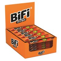 Bifi Mini-Salami Original 10000042578 40x20g