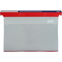 BOI-Befundmappe 9108-00317 Bügel 2Deckel rt