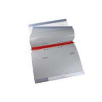 BOI Planettentasche 9108-00128 3Deckel rt