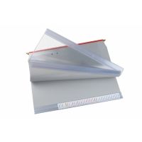 BOI Planettentasche 9208-00422 3Deckel rt