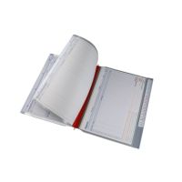 BOI Planettentasche 9208-00422 3Deckel rt