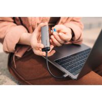 Verbatim USB Stick Nano 98710 32GB USB 3.0