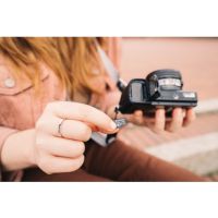 Verbatim Speicherkarte micoSDHC 44083 Class 10 32GB +Adapter