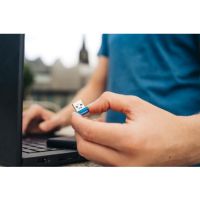 Verbatim USB Stick Nano 98710 32GB USB 3.0