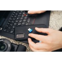 Verbatim USB Stick Nano 98710 32GB USB 3.0