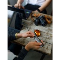 Verbatim SSD 47443 480GB USB3.1 1,8Zoll