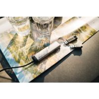 Verbatim USB-Hub 49140