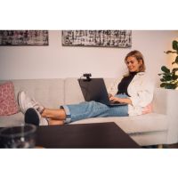 Verbatim Webcam 49578 1080p