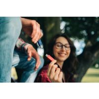 Verbatim USB-Stick Slider 49326 16GB 3St