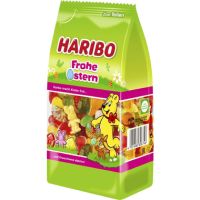 HARIBO Frohe Ostern 10044736 300g