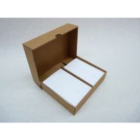 Frankierstreifen F4/L/2/L/12/22 1000St. 1017842 