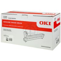 OKI Trommel 46857508 30.0000Seiten schwarz