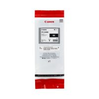 Canon Tintenpatrone 2890C001 PFI-320BK 300ml schwarz